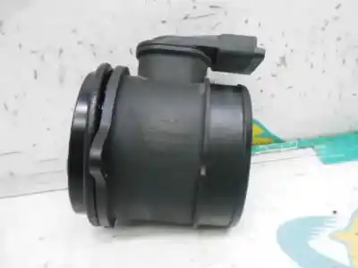 Piesă de schimb auto la mâna a doua DEBITMETRU pentru MAZDA 3 BERLINA (BK)  Referințe OEM IAM 9650010780  72834204