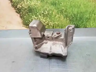 Second-hand car spare part egr valve for renault scenic ii confort authentique oem iam references 147b07424r