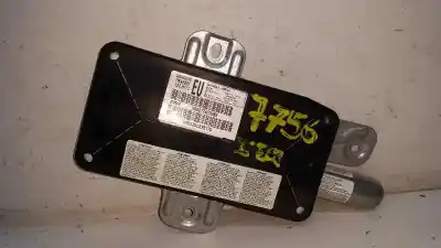 Piesă de schimb auto la mâna a doua AIRBAG LATERAL STÂNGA pentru BMW SERIE 3 BERLINA (E46)  Referințe OEM IAM   