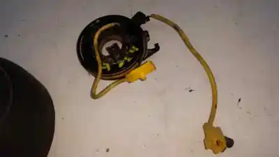 Автозапчастина б/у передня ліва подушка безопасности для ford ka (ccq) básico посилання на oem iam   
