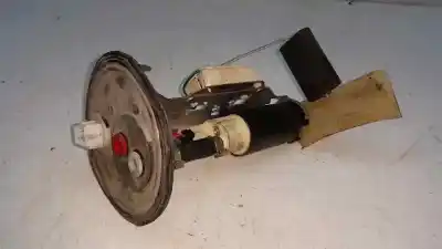 Автозапчастина б/у індикатор для FORD KA (CCQ) Básico Посилання на OEM IAM 98FPCA  9H3070082