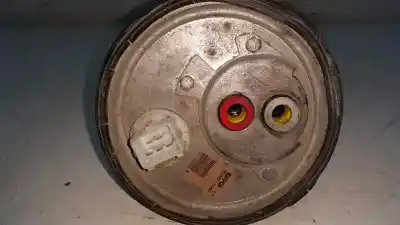 Автозапчастина б/у індикатор для ford ka (ccq) básico посилання на oem iam 98fpca  9h3070082