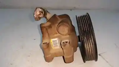 Автозапчастина б/у насос керма для ford ka (ccq) básico посилання на oem iam 1kd2212  