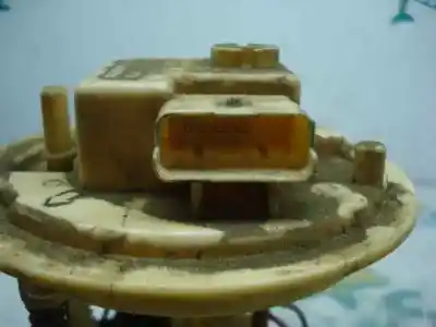 Pezzo di ricambio per auto di seconda mano sensore di livello del carburante per opel corsa d essentia riferimenti oem iam a2c53245173  t3252214