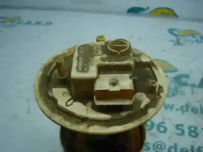 Pezzo di ricambio per auto di seconda mano sensore di livello del carburante per opel corsa d essentia riferimenti oem iam a2c53245173  t3252214