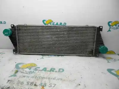 Second-hand car spare part  for MERCEDES-BENZ SPRINTER 2-T FURGONETA (B901, B902)  OEM IAM references   