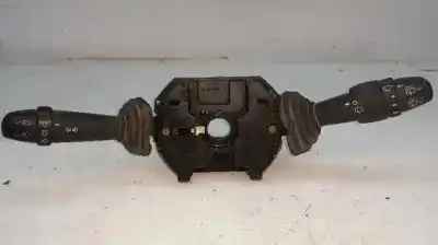 Pezzo di ricambio per auto di seconda mano comando pulito per fiat stilo van (192_) 1.9 jtd (192dxf1a) riferimenti oem iam 