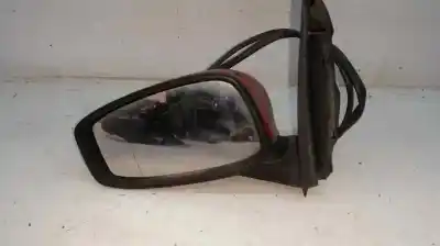 Pezzo di ricambio per auto di seconda mano specchio sinistro per fiat stilo van (192_) 1.9 jtd (192dxf1a) riferimenti oem iam 