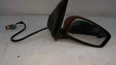 Pezzo di ricambio per auto di seconda mano retrovisore destro per fiat stilo van (192_) 1.9 jtd (192dxf1a) riferimenti oem iam 