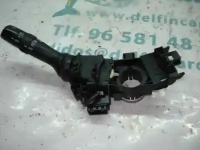 Second-hand car spare part  for TOYOTA RAV 4 (A3)  OEM IAM references   