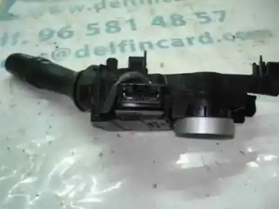 Автозапчастина б/у управління світлом для toyota rav 4 (a3) executive посилання на oem iam   