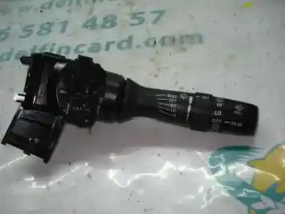 Second-hand car spare part  for TOYOTA RAV 4 (A3)  OEM IAM references   