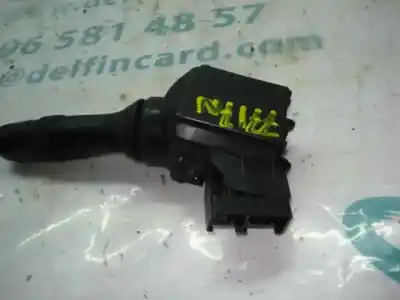 Автозапчастина б/у команда чистити для toyota rav 4 (a3) executive посилання на oem iam   