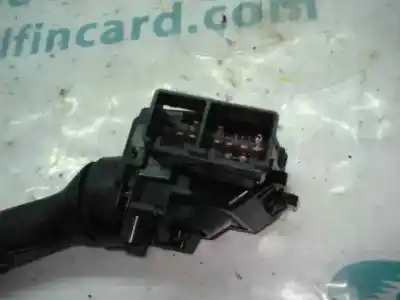 Автозапчастина б/у команда чистити для toyota rav 4 (a3) executive посилання на oem iam   