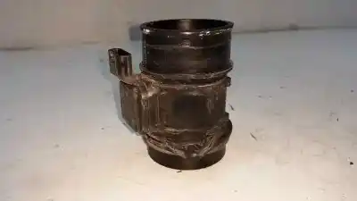 Pezzo di ricambio per auto di seconda mano MISURATORE DI FLUSSO per RENAULT CLIO III  Riferimenti OEM IAM 5WK97007  8200299956