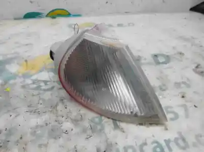 Peça sobressalente para automóvel em segunda mão Farolim Dianteiro Direito por RENAULT LAGUNA (B56) 1.8 Referências OEM IAM   