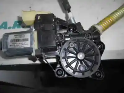 Автозапчасти б/у регулятор стекла переднего правого за mini mini (r56) cooper s ссылки oem iam   6 pins