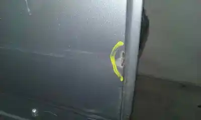 Автозапчастина б/у двері задні праві для citroen c4 picasso exclusive plus посилання на oem iam    Автозапчастина б/у двері задні праві для citroen c4 picasso exclusive plus посилання на oem iam