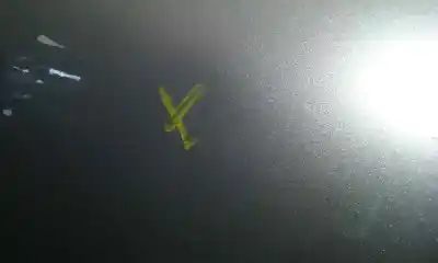 Автозапчастина б/у двері задні праві для citroen c4 picasso exclusive plus посилання на oem iam    Автозапчастина б/у двері задні праві для citroen c4 picasso exclusive plus посилання на oem iam