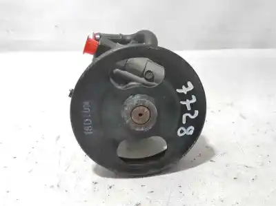 Second-hand car spare part  for KIA RIO  OEM IAM references   