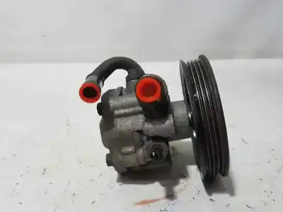 Second-hand car spare part steering pump for kia rio ls berlina oem iam references   