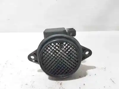 Second-hand car spare part flowmeter for kia rio ls berlina oem iam references 0k32a13210  5wk9625