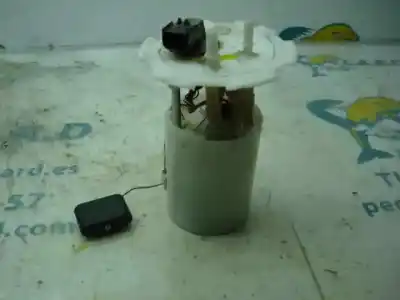 Peça sobressalente para automóvel em segunda mão  por CHEVROLET AVEO  Referências OEM IAM 96802754  