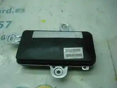 Peça sobressalente para automóvel em segunda mão  por BMW SERIE 3 COMPACT (E46)  Referências OEM IAM   