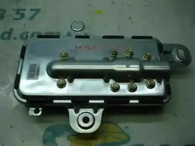 Second-hand car spare part right side airbag for bmw serie 3 compact (e46) 318ti oem iam references   