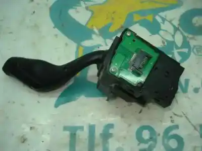 Second-hand car spare part indicator switch for ford focus lim. (cb8) ambiente oem iam references av6t13335ab  