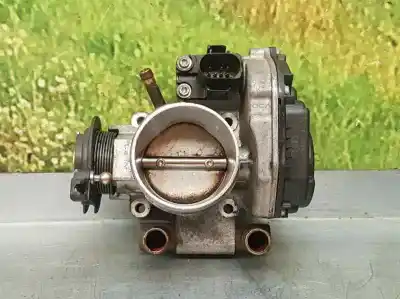 Автозапчастина б/у КОРОБКА МЕТЕЛИКА для VOLKSWAGEN PASSAT BERLINA (3B2)  Посилання на OEM IAM 058133063H  