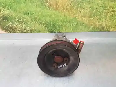 Second-hand car spare part STEERING PUMP for VOLKSWAGEN PASSAT BERLINA (3B2)  OEM IAM references 8D0145156L  