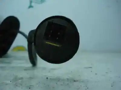 Pezzo di ricambio per auto di seconda mano specchio sinistro per opel corsa d essentia riferimenti oem iam   