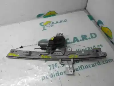 Peça sobressalente para automóvel em segunda mão  por PEUGEOT 207  Referências OEM IAM  2 PINS 