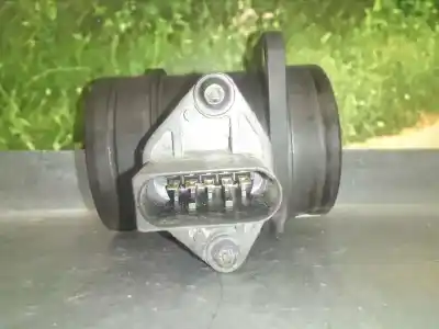 Pezzo di ricambio per auto di seconda mano Misuratore Di Flusso per SEAT TOLEDO (1M2) Select Riferimenti OEM IAM 06A906461  0280217121