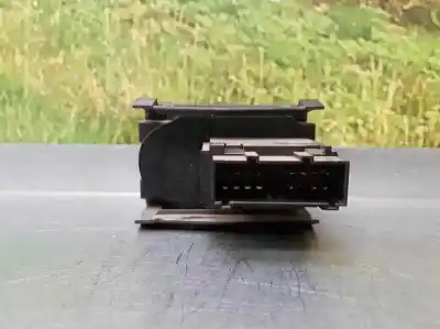 Second-hand car spare part headlights switch for ford fiesta (cbk) ambiente oem iam references 6s6t13a024ea  