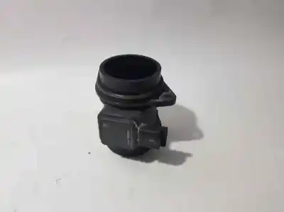 Gebrauchtes Autoersatzteil Luftmassenmesser zum FORD FIESTA (CBK)  OEM-IAM-Referenzen 9647144080  5WK97004