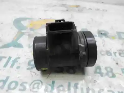 Автозапчастина б/у  для FORD KA (CCQ)  Посилання на OEM IAM 96FP12B579AB  