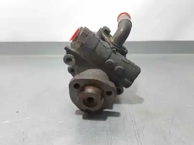 Автозапчастина б/у  для SEAT LEON (1M1)  Посилання на OEM IAM 1J0422154AES  