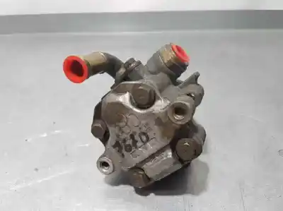 Автозапчастина б/у насос керма для seat leon (1m1) signo посилання на oem iam 1j0422154aes  