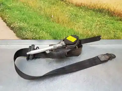 Second-hand car spare part  for DAEWOO LEGANZA  OEM IAM references   