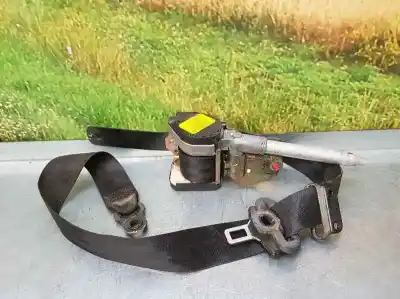 Second-hand car spare part  for DAEWOO LEGANZA  OEM IAM references   