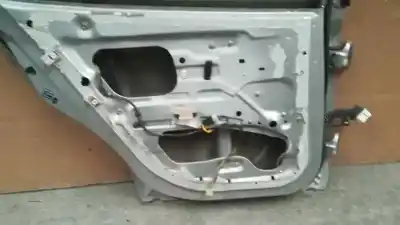 Second-hand car spare part  for DAEWOO LEGANZA  OEM IAM references   