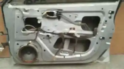 Second-hand car spare part  for DAEWOO LEGANZA  OEM IAM references   