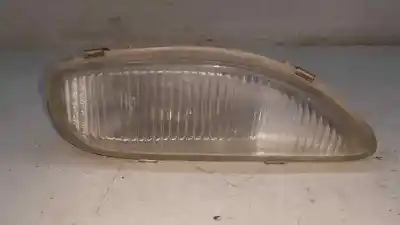 Second-hand car spare part  for DAEWOO LEGANZA  OEM IAM references   