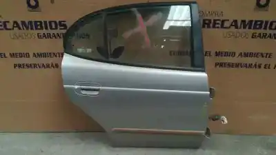 Second-hand car spare part  for DAEWOO LEGANZA  OEM IAM references   