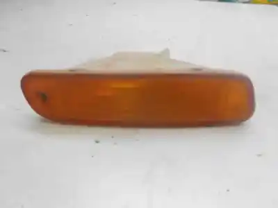 Second-hand car spare part Front Right Headlight for DAEWOO LEGANZA 2.0 Exclusive OEM IAM references   