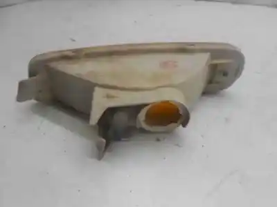 Second-hand car spare part front right headlight for daewoo leganza 2.0 exclusive oem iam references   