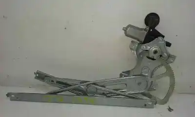 Second-hand car spare part  for TOYOTA YARIS  OEM IAM references   6 PINS