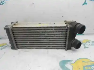 Автозапчастина б/у інтеркулер для PEUGEOT 307 BREAK/SW (S2) X-Line Посилання на OEM IAM   